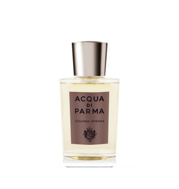 acqua-di-parma-colonia-essenza-100-ml