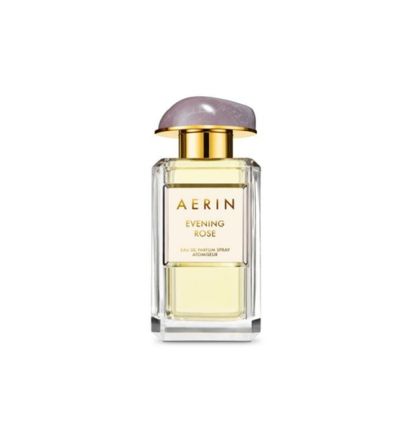 aerin-eau-de-parfum-rose-du soir-50-ml