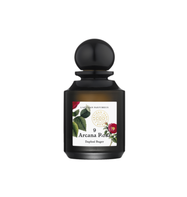 lartisan-bucoliques-de-provence-eau-de-parfum-100-ml