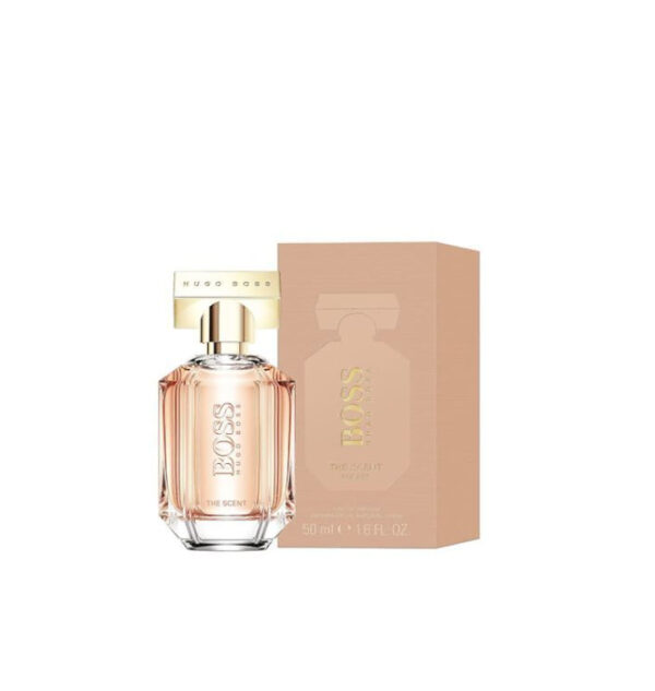 lubin-nuit-de-longchamp-eau-de-parfum-100ml