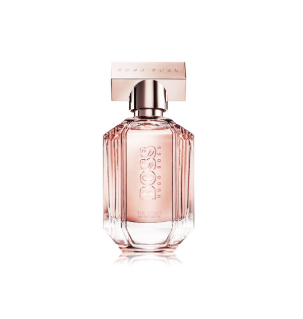 lubin-nuit-de-longchamp-eau-de-parfum-100ml