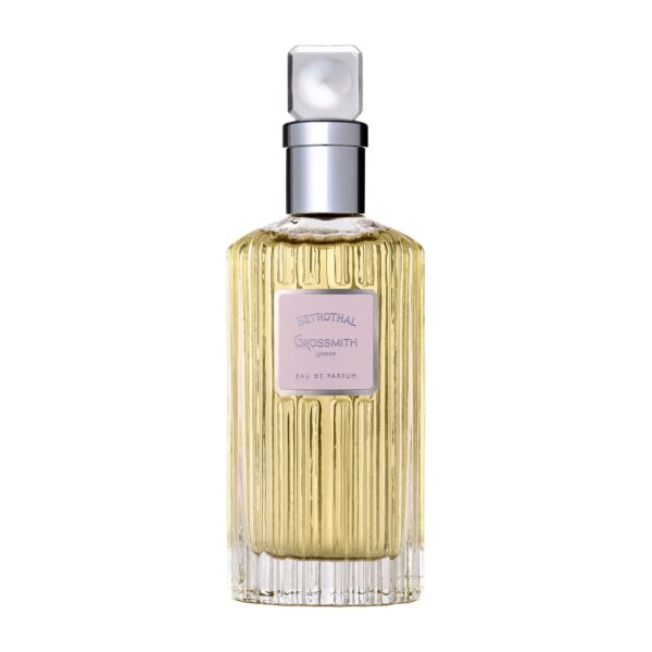 grossmith-berothal-eau-de-parfum-50-ml