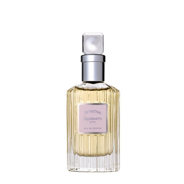 grossmith-berothal-eau-de-parfum-50-ml