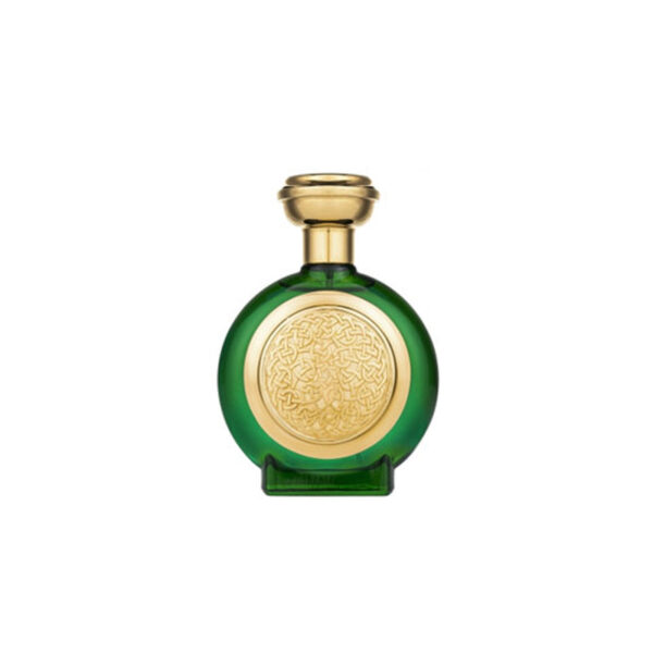 boadicea-rose-sapphire-eau-de-parfum-100ml