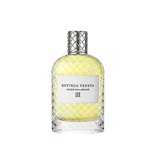 serge-lutens-five-oclock-gingembre-eau-de-parfum-100ml