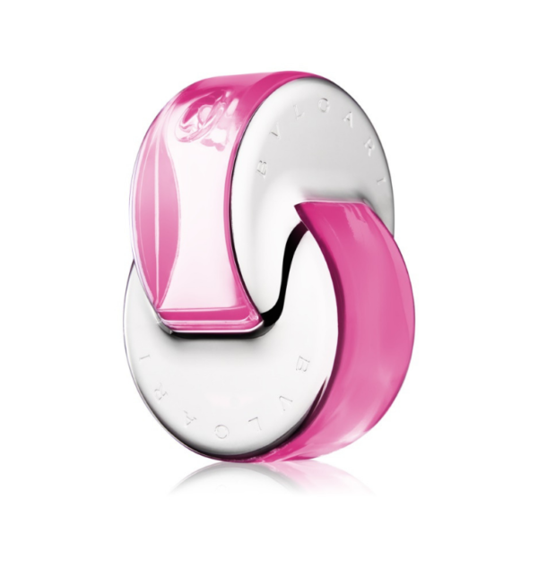 bvlgari-omnia-pink-sapphire-eau-de-toilette-40-ml
