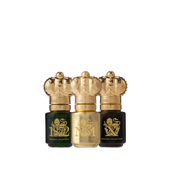 byredo-candela-bohemia-240-g