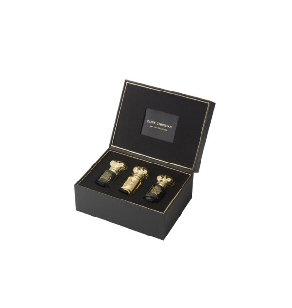 byredo-candela-bohemia-240-g