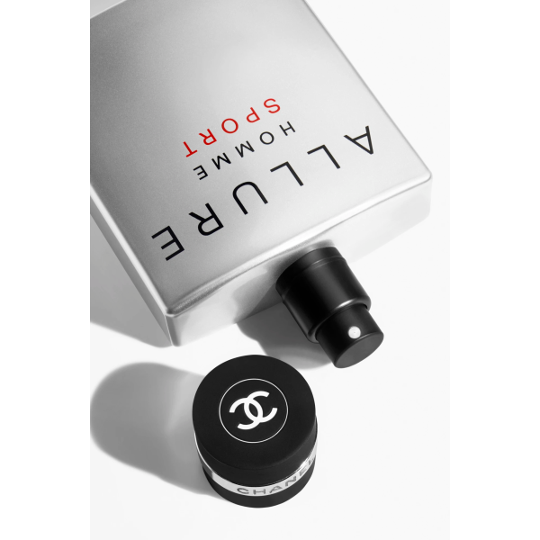 chanel-allure-sport-eau-extreme-50-ml