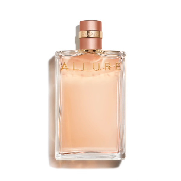 chanel-allure-eau-de-parfum-35-ml