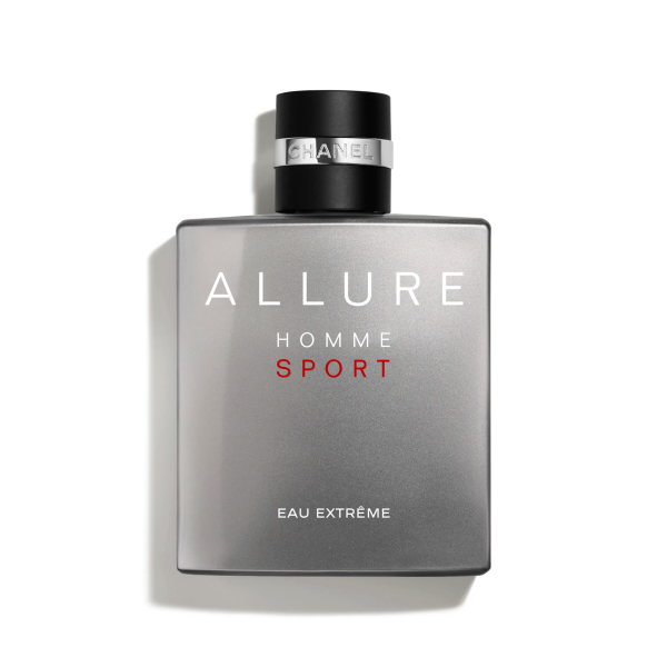chanel-allure-sport-eau-extreme-50-ml