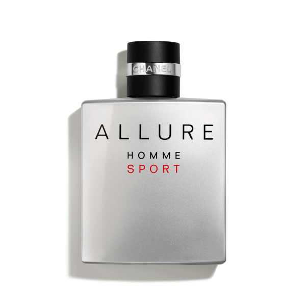 chanel-allure-homme-sport-eau-de-toilette-50-ml