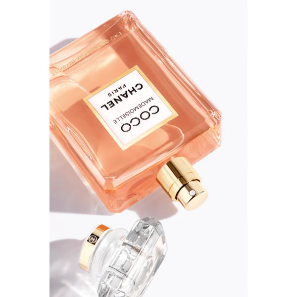 chanel-coco-mademoiselle-eau-de-toilette-50-ml