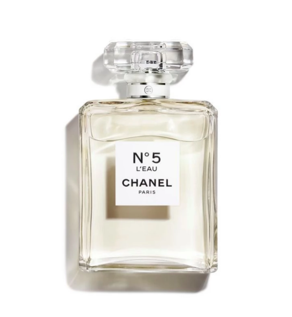 chanel-n-5-leau-eau-de-toilette-vapo