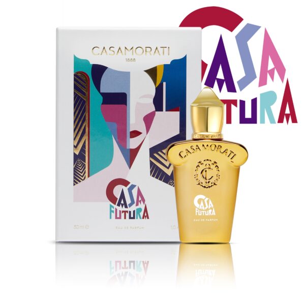 ex-nihilo-amber-sky-rosa-di-maggio-100-ml