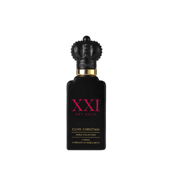 clive-christian-art-deco-noble-collection-vanilla-orchid-eau-de-parfum-50-ml