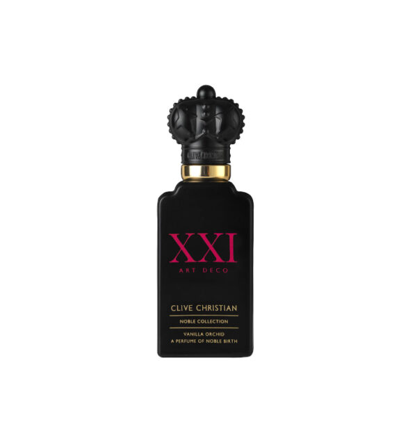 clive-christian-noble-collection-queen-anne-vii-cosmos-flower-eau-de-parfum-50-ml