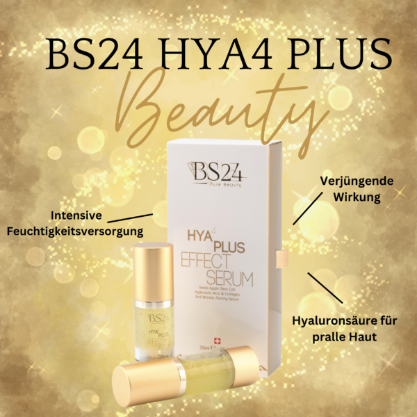 concept44 editable1 1 1 bs24 hya4plus effect serum