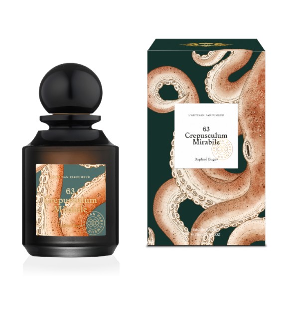 lartisan-parfumeur-obscuratio-eau-de-parfum