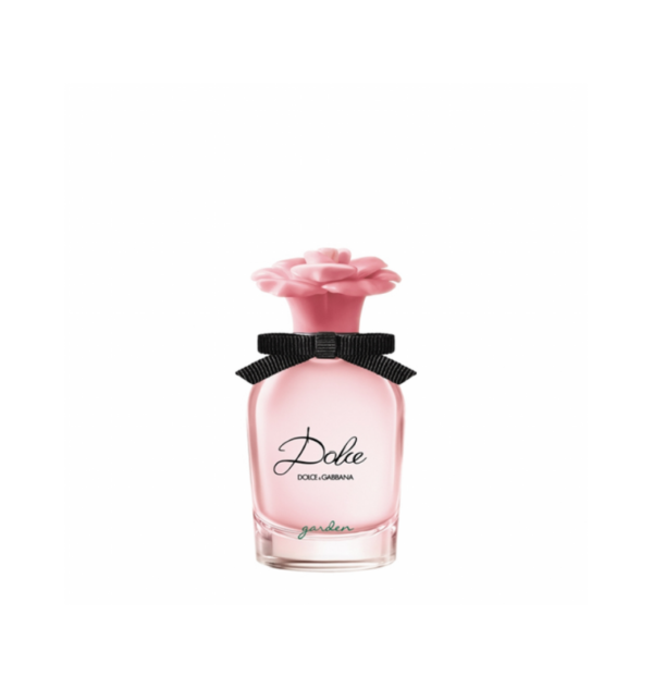 dg-dolce-rosa-excelsa-75-ml