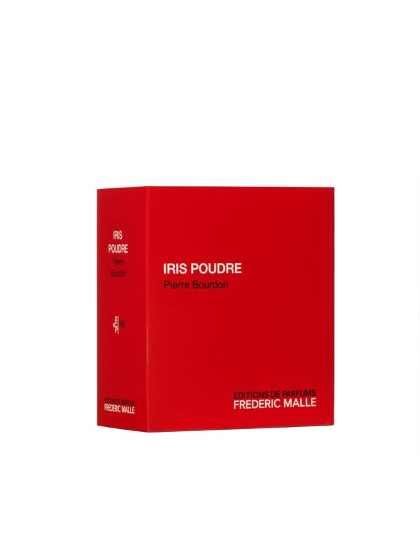 frederic-malle-iris-poudre-eau-de-parfum-50-ml