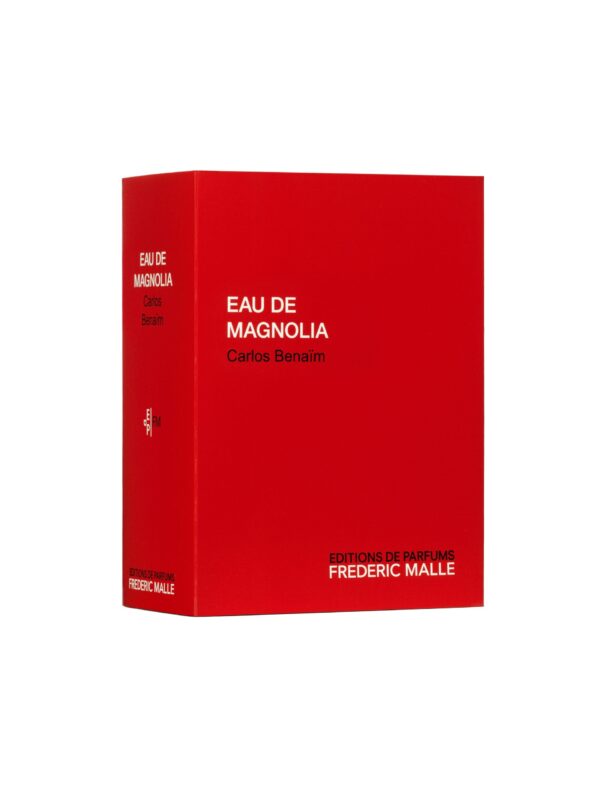 frederic-malle-magnolia-eau-de-parfum-50ml