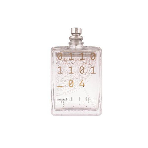 escentric-molecules-escentric-03-100ml