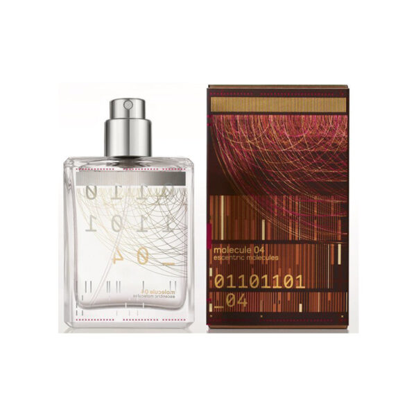 escentric-molecules-escentric-03-100ml
