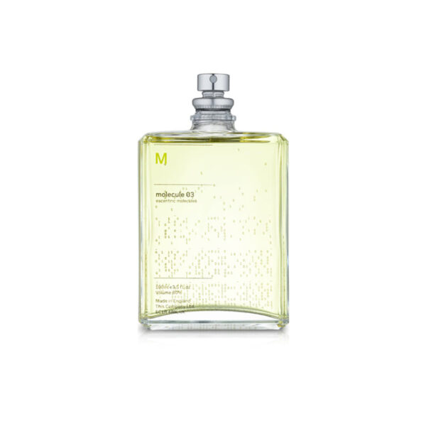 escentric-molecules-escentric-04-100ml