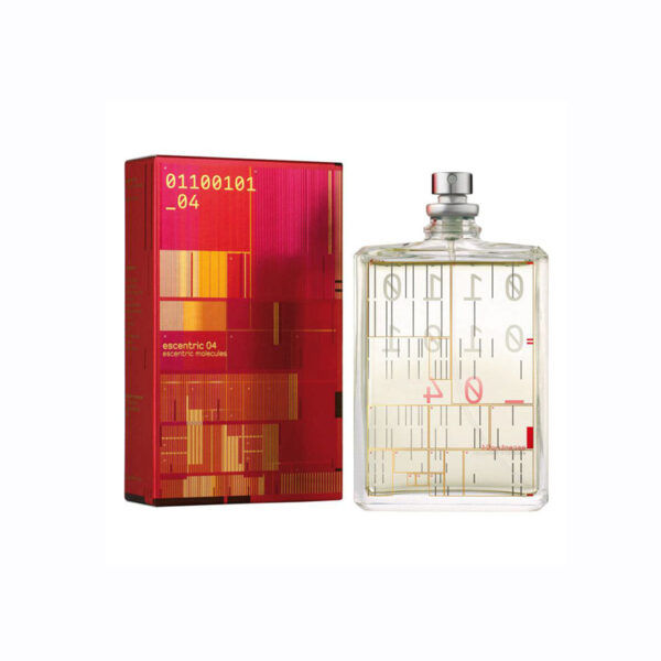 escentric-mole-the-beautiful-mind-100ml