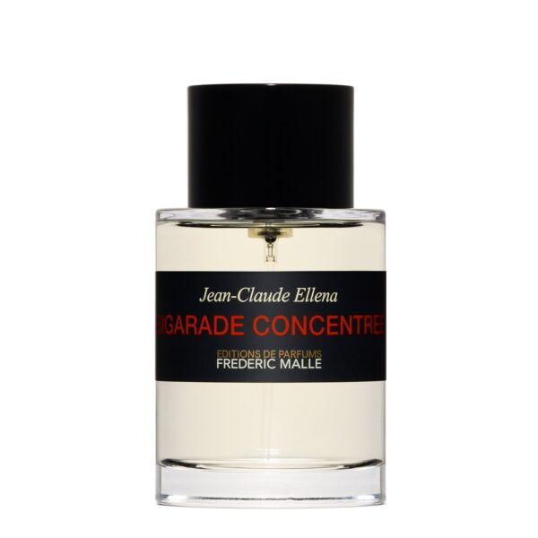 frederic-malle-bigarade-concentree-eau-de-parfum-50-ml