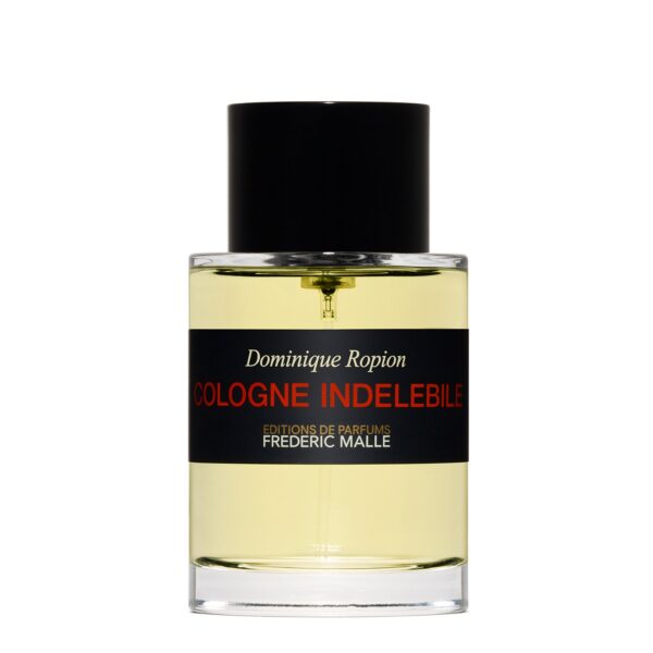 frederic-malle-cologne-indelebile-eau-de-parfum-50-ml