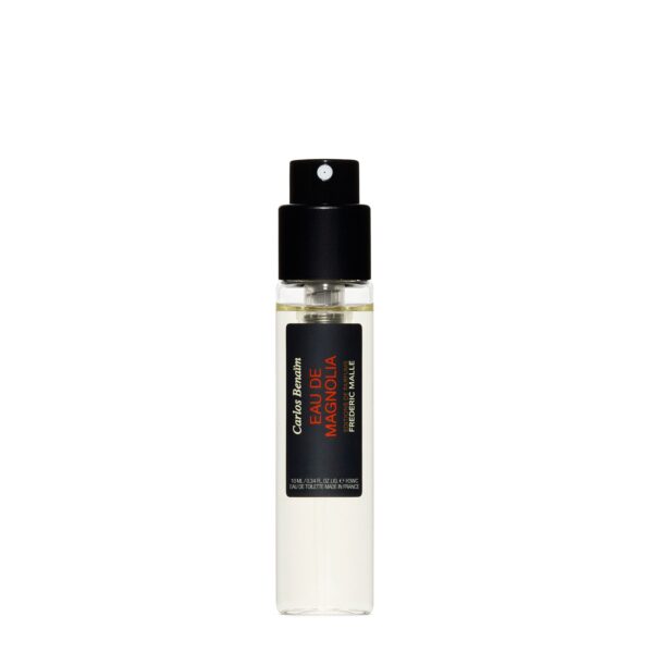 ebene-fume-eau-de-parfum-50-ml