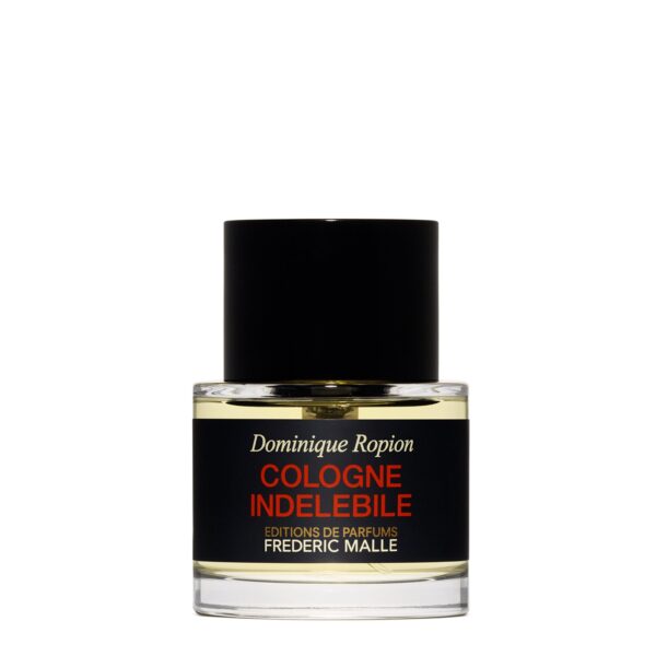 frederic-malle-music-for-a-while-eau-de-parfum-100-ml