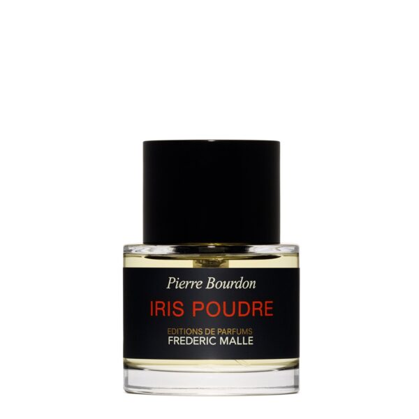 frederic-malle-iris-poudre-eau-de-parfum-50-ml