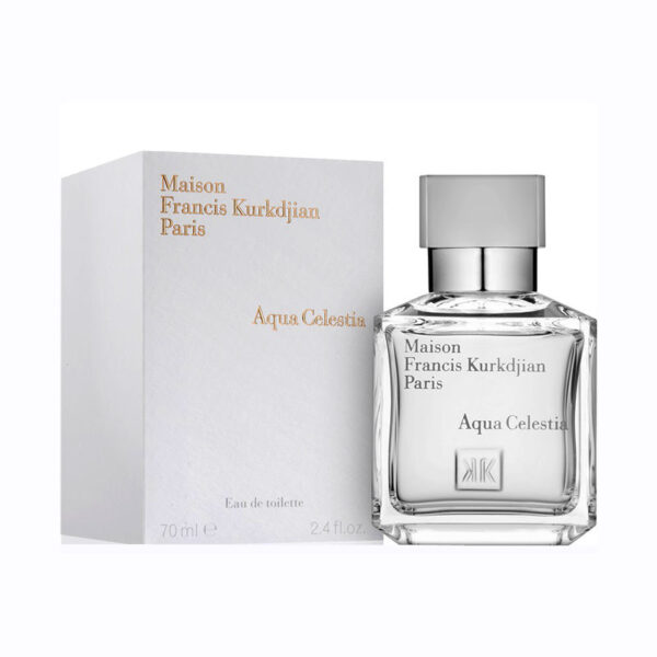 francis-kurkdjian-aqua-celestia-eau-de-toilette-200-ml