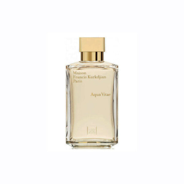 francis-kurkdjian-a-la-rose-eau-de-parfum-70ml