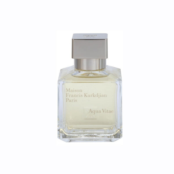 francis-kurkdjian-a-la-rose-eau-de-parfum-70ml