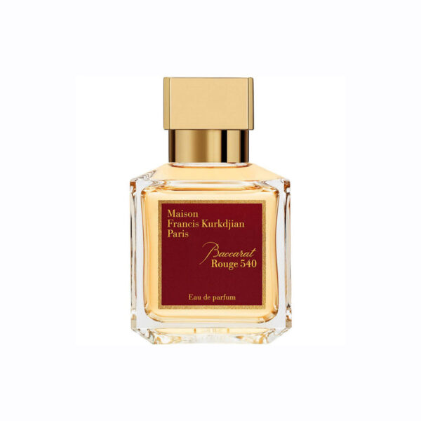 francis-kurkdjian-baccarat-rouge-540-eau-de-parfum-70ml-11ml-x-3