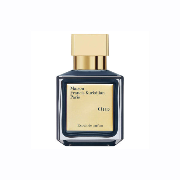 francis-kurkdjian-oud-satin-mood-eau-de-parfum-70ml