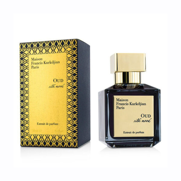 francis-kurkdjian-oud-silk-mood-eau-de-parfum-70ml