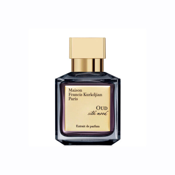 francis-kurkdjian-oud-silk-mood-eau-de-parfum-70ml