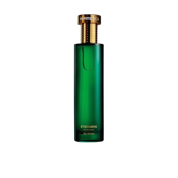 casamorati-futura-eau-de-parfum-100-ml
