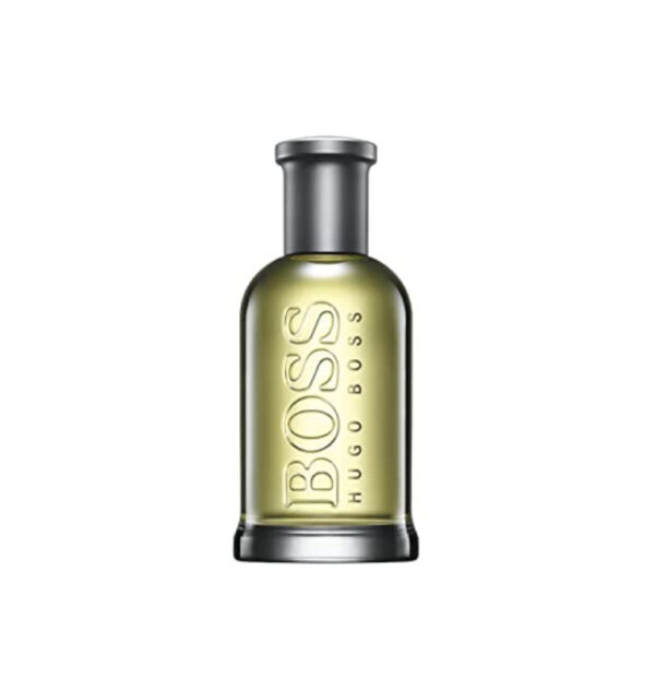 hugo-boss-boss-bottled-edt-50-ml