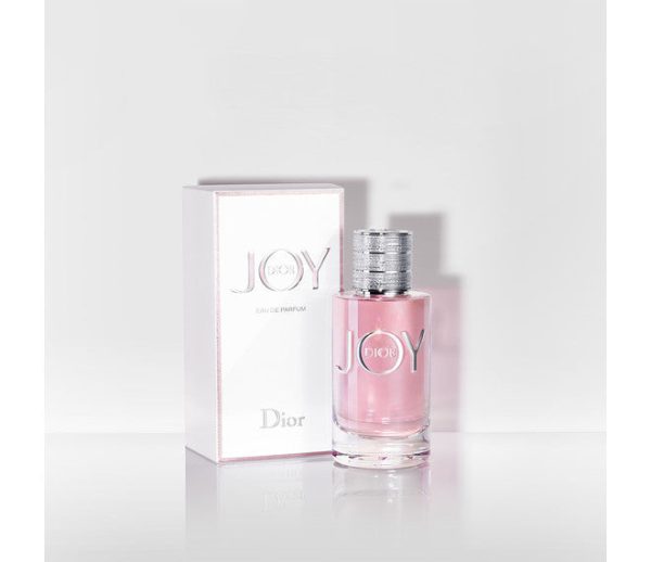 dior-dior-joy-eau-de-parfum-new-50-ml