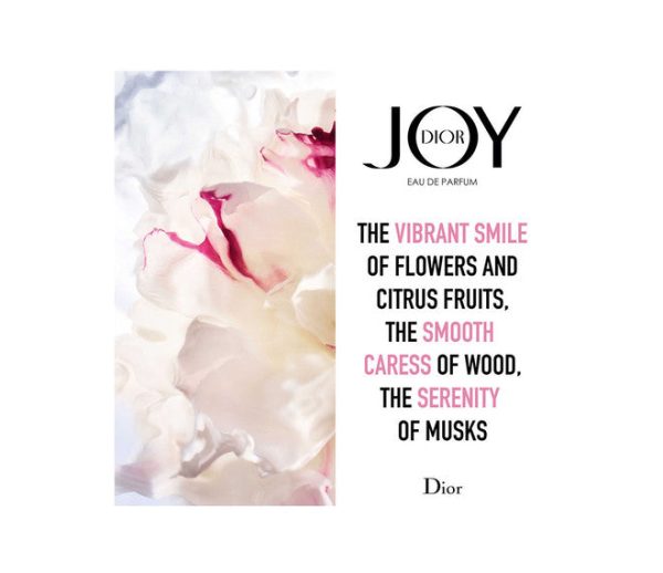 dior-dior-joy-eau-de-parfum-new-50-ml