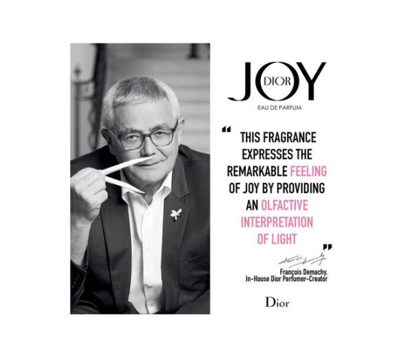 dior-dior-joy-eau-de-parfum-new-50-ml