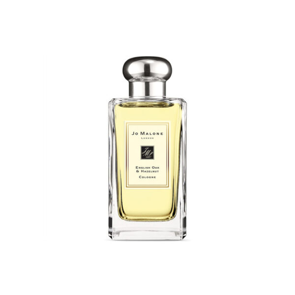 jo-malone-english-oak-hazelnut-30ml