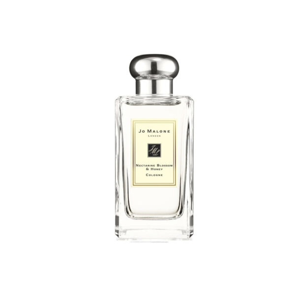jo-malone-nectarine-blossom-honey-30ml