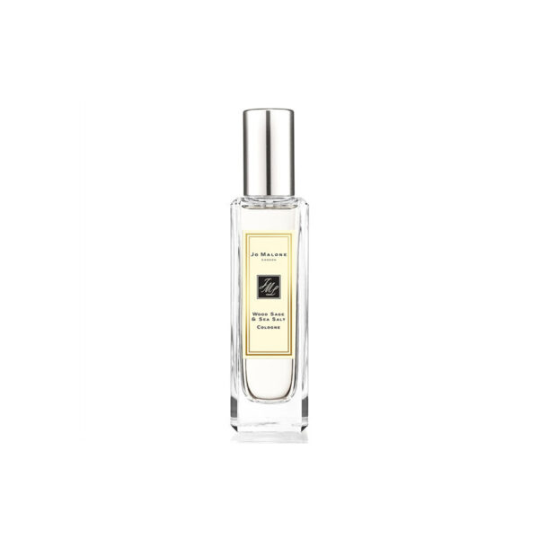 jo-malone-jasmine-sambac-marigold-100ml